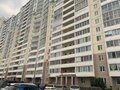 Продажа квартиры: Екатеринбург, ул. Таганская, 89 (Эльмаш) - Фото 2