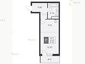 Продажа квартиры: Екатеринбург, ул. Громова, 26 (Втузгородок) - Фото 1
