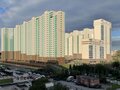 Продажа квартиры: Екатеринбург, ул. Громова, 26 (Втузгородок) - Фото 2