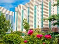 Продажа квартиры: Екатеринбург, ул. Громова, 26 (Втузгородок) - Фото 3