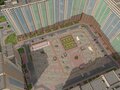 Продажа квартиры: Екатеринбург, ул. Громова, 26 (Втузгородок) - Фото 4