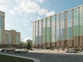 Продажа квартиры: Екатеринбург, ул. Громова, 26 (Втузгородок) - Фото 5