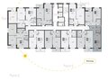 Продажа квартиры: Екатеринбург, ул. Громова, 26 (Втузгородок) - Фото 7