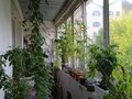 Продажа квартиры: п. Большой Исток, ул. Ленина, 117а (городской округ Сысертский) - Фото 1
