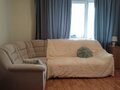 Продажа квартиры: п. Большой Исток, ул. Ленина, 117а (городской округ Сысертский) - Фото 3