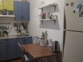 Продажа квартиры: п. Большой Исток, ул. Ленина, 117а (городской округ Сысертский) - Фото 4