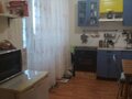 Продажа квартиры: п. Большой Исток, ул. Ленина, 117а (городской округ Сысертский) - Фото 5