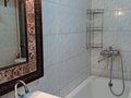 Продажа квартиры: п. Большой Исток, ул. Ленина, 117а (городской округ Сысертский) - Фото 6