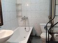 Продажа квартиры: п. Большой Исток, ул. Ленина, 117а (городской округ Сысертский) - Фото 7