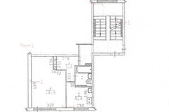 Екатеринбург, ул. Космонавтов, 83 (Уралмаш) - фото квартиры