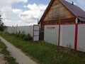 Продажа дома: д. Мартьяново, ул. Береговая, 6 (городской округ Шалинский) - Фото 3