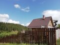 Продажа дома: д. Мартьяново, ул. Береговая, 6 (городской округ Шалинский) - Фото 4