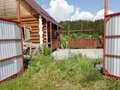 Продажа дома: д. Мартьяново, ул. Береговая, 6 (городской округ Шалинский) - Фото 7