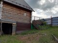 Продажа дома: д. Мартьяново, ул. Береговая, 6 (городской округ Шалинский) - Фото 8