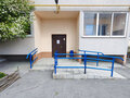Продажа квартиры: Екатеринбург, ул. Кольцевая, 39 (УНЦ) - Фото 8