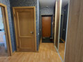 Продажа квартиры: Екатеринбург, ул. Циолковского, 30 (Автовокзал) - Фото 8