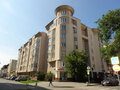 Екатеринбург, ул. Красноармейская, 68 (Центр) - фото квартиры