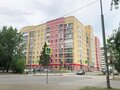 Продажа квартиры: Екатеринбург, ул. Бахчиванджи, 15 (Кольцово) - Фото 2