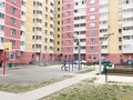 Продажа квартиры: Екатеринбург, ул. Бахчиванджи, 15 (Кольцово) - Фото 5