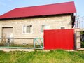 Продажа дома: п. Красный, ул. Кирова, 41 (городской округ Верхняя Пышма) - Фото 3