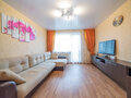 Продажа квартиры: Екатеринбург, ул. Бисертская, 16к5 (Елизавет) - Фото 1