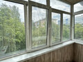 Продажа квартиры: Екатеринбург, ул. Малышева, 111 (Втузгородок) - Фото 2