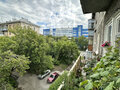 Продажа квартиры: Екатеринбург, ул. Малышева, 111 (Втузгородок) - Фото 3