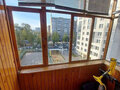 Продажа квартиры: Екатеринбург, ул. Решетникова, 3 (Юго-Западный) - Фото 7