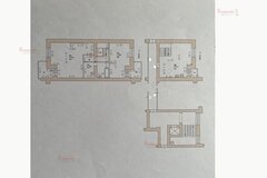 Екатеринбург, ул. Уральская, 1 (Пионерский) - фото квартиры