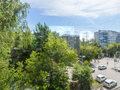 Продажа квартиры: Екатеринбург, ул. Карла Маркса, 43 (Центр) - Фото 4