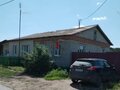 с. Покровское (г.о. Артемовский), ул. Гагарина, 89а (городской округ Артемовский) - фото дома