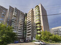 Екатеринбург, ул. Крестинского, 25 (Ботанический) - фото квартиры