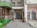 Продажа квартиры: Екатеринбург, ул. Крестинского, 25 (Ботанический) - Фото 2