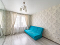 Продажа квартиры: Екатеринбург, ул. Краснолесья, 117 (Академический) - Фото 5