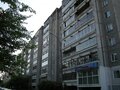 Продажа квартиры: Екатеринбург, ул. Амундсена, 61 (Юго-Западный) - Фото 3