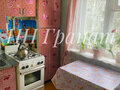 Продажа квартиры: Екатеринбург, ул. Дарвина, 2 (Уктус) - Фото 1