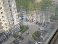 Продажа квартиры: Екатеринбург, ул. Амундсена, 118 (УНЦ) - Фото 6