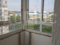 Продажа квартиры: Екатеринбург, ул. Амундсена, 118 (УНЦ) - Фото 7