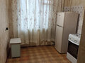 Екатеринбург, ул. Академика Бардина, 12 (Юго-Западный) - фото квартиры