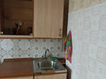 Продажа квартиры: Екатеринбург, ул. Академика Бардина, 12 (Юго-Западный) - Фото 2