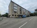 Продажа квартиры: Екатеринбург, ул. Ползунова, 24 (Эльмаш) - Фото 2