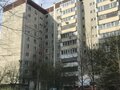 Продажа квартиры: Екатеринбург, ул. Самоцветный, 5 (Ботанический) - Фото 2