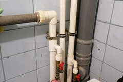 Екатеринбург, ул. Короткий, 12 (Уктус) - фото квартиры