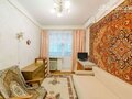 Екатеринбург, ул. Куйбышева, 112Б (Шарташский рынок) - фото квартиры