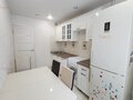 Продажа квартиры: Екатеринбург, ул. 32 военный городок, 18/а (Вторчермет) - Фото 1