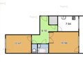 Продажа квартиры: Екатеринбург, ул. 32 военный городок, 18/а (Вторчермет) - Фото 2