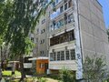 Продажа квартиры: Екатеринбург, ул. 32 военный городок, 18/а (Вторчермет) - Фото 3