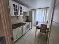 Продажа квартиры: Екатеринбург, ул. 32 военный городок, 18/а (Вторчермет) - Фото 4