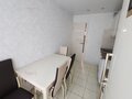 Продажа квартиры: Екатеринбург, ул. 32 военный городок, 18/а (Вторчермет) - Фото 5