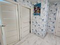Продажа квартиры: Екатеринбург, ул. 32 военный городок, 18/а (Вторчермет) - Фото 6